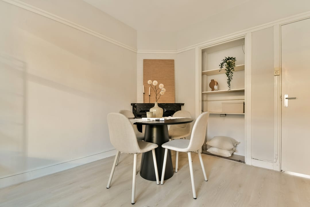 Photo 7 of Haarlemmermeerstraat 125-2