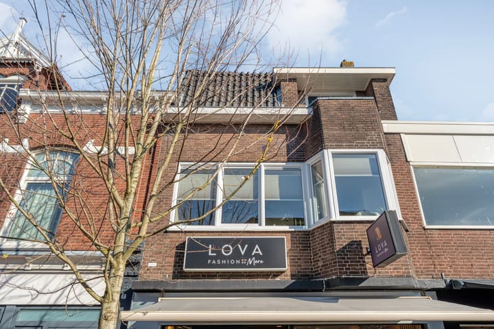 Foto 4 van Rikkerstraat 3