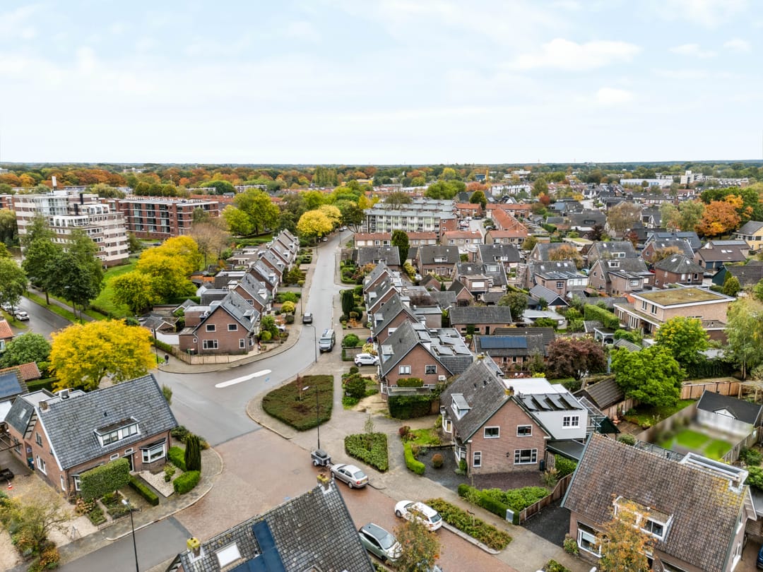 Foto 46 van Patrijsweg 26