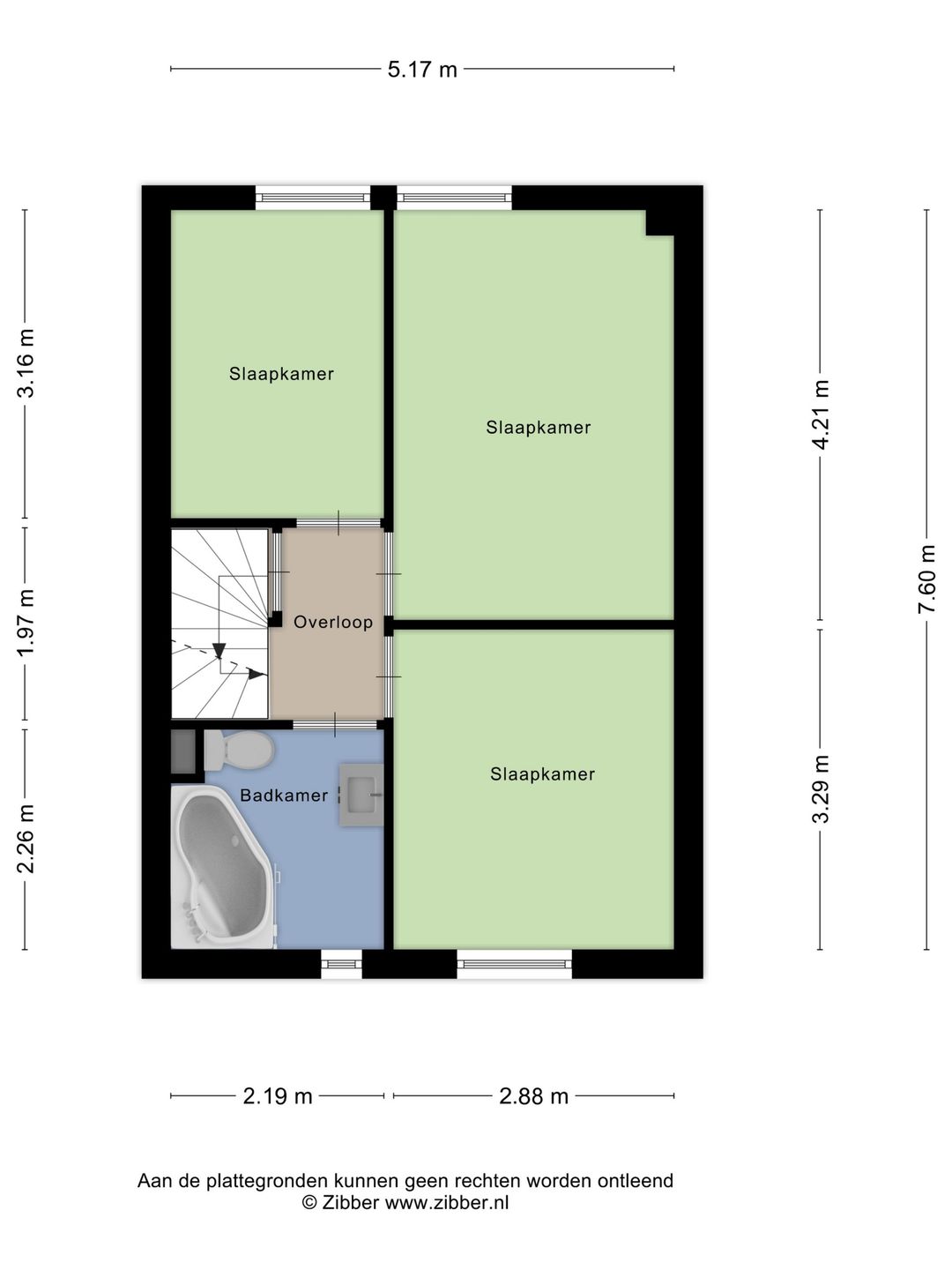 Foto 41 van Nijstukken 6