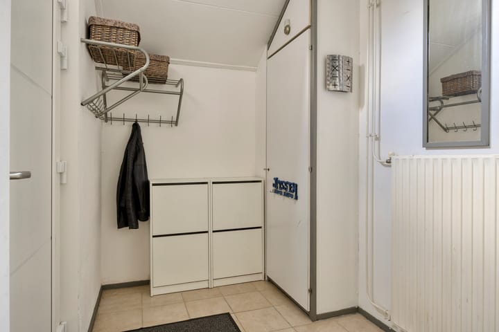 Foto 4 van Nijstukken 6