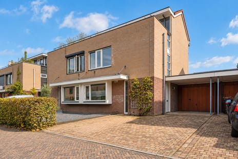 Stroopkriekstraat thumbnail