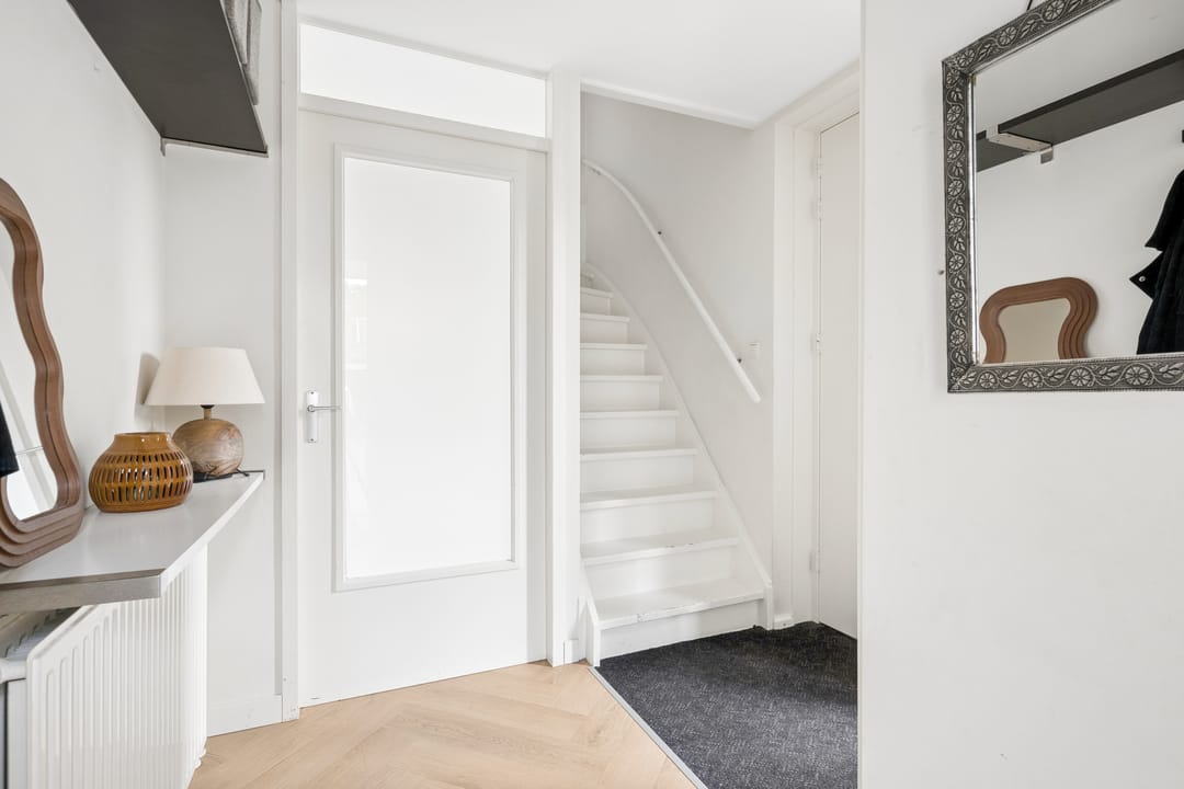 Photo 8 of Stroopkriekstraat 6