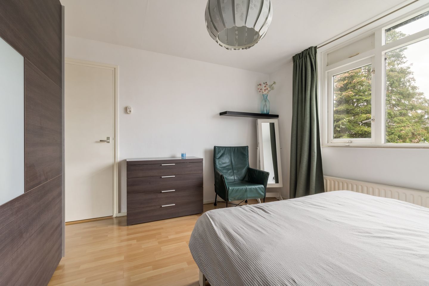 Photo 14 of Hofwijkstraat 17