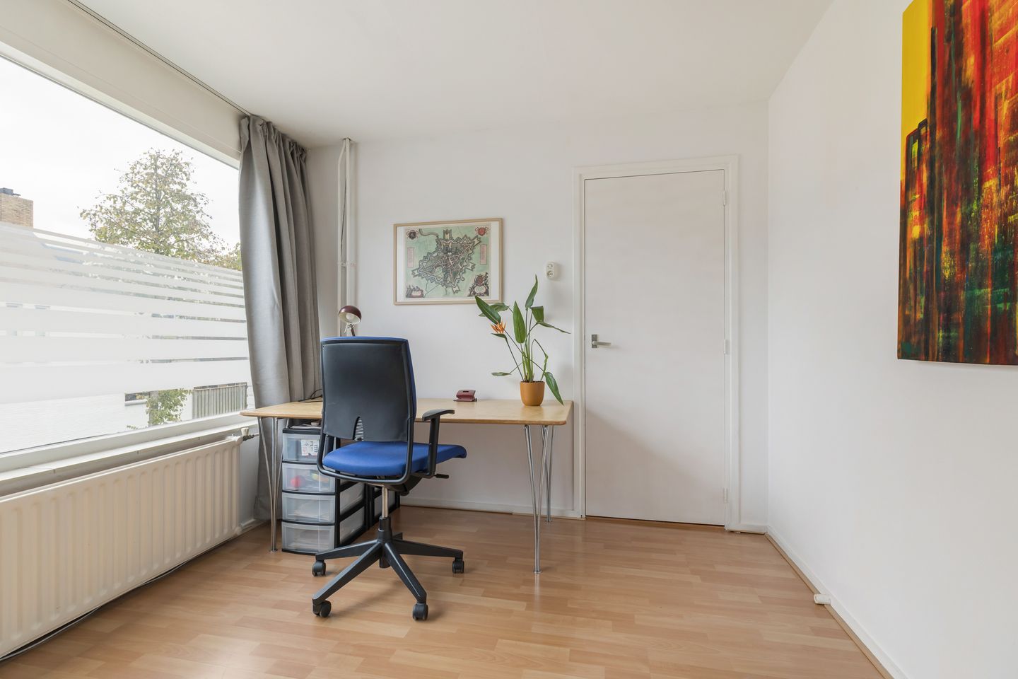 Photo 20 of Hofwijkstraat 17