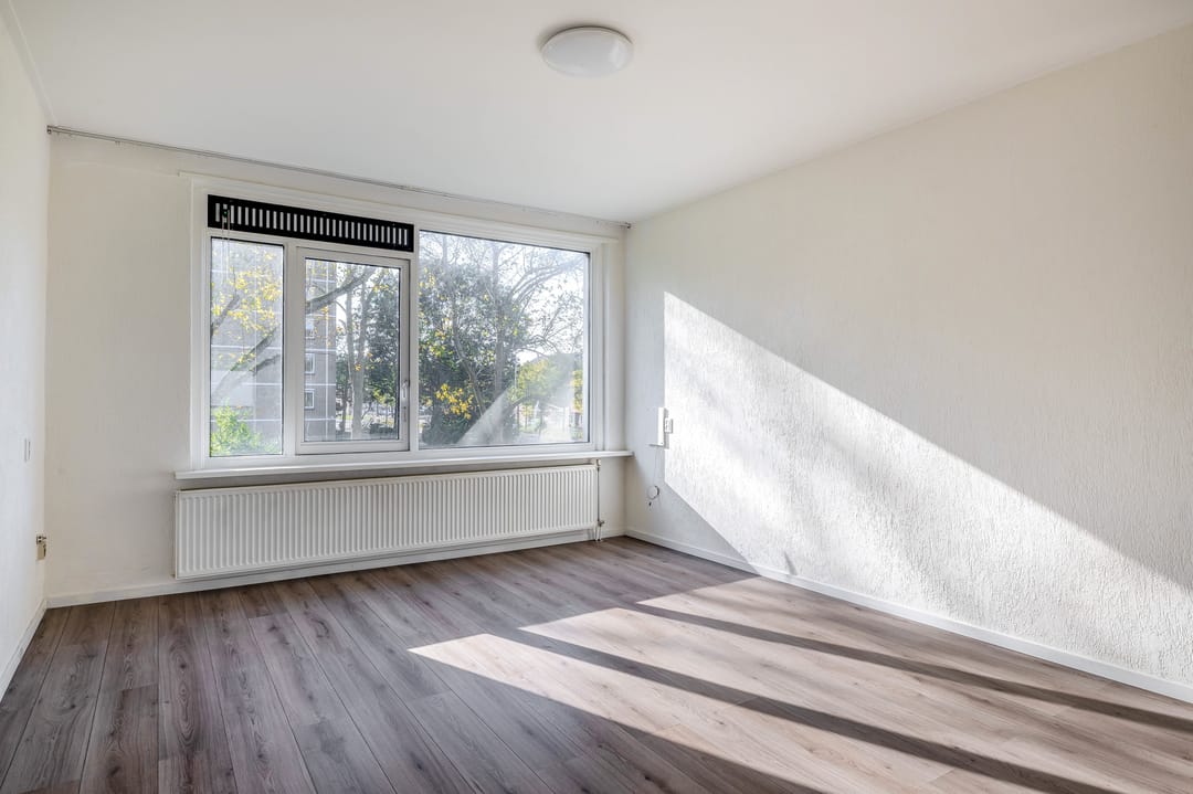 Photo 11 of Socratesstraat 275