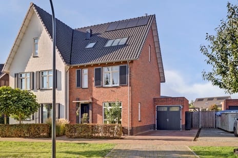 Hoevesteinse Lint thumbnail