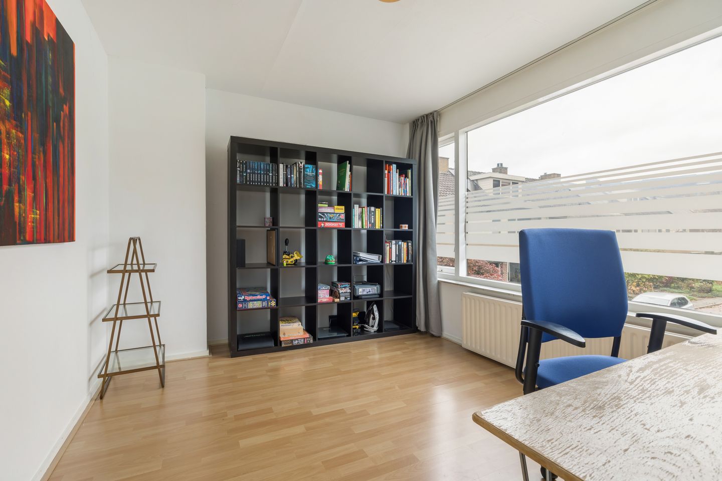 Photo 19 of Hofwijkstraat 17
