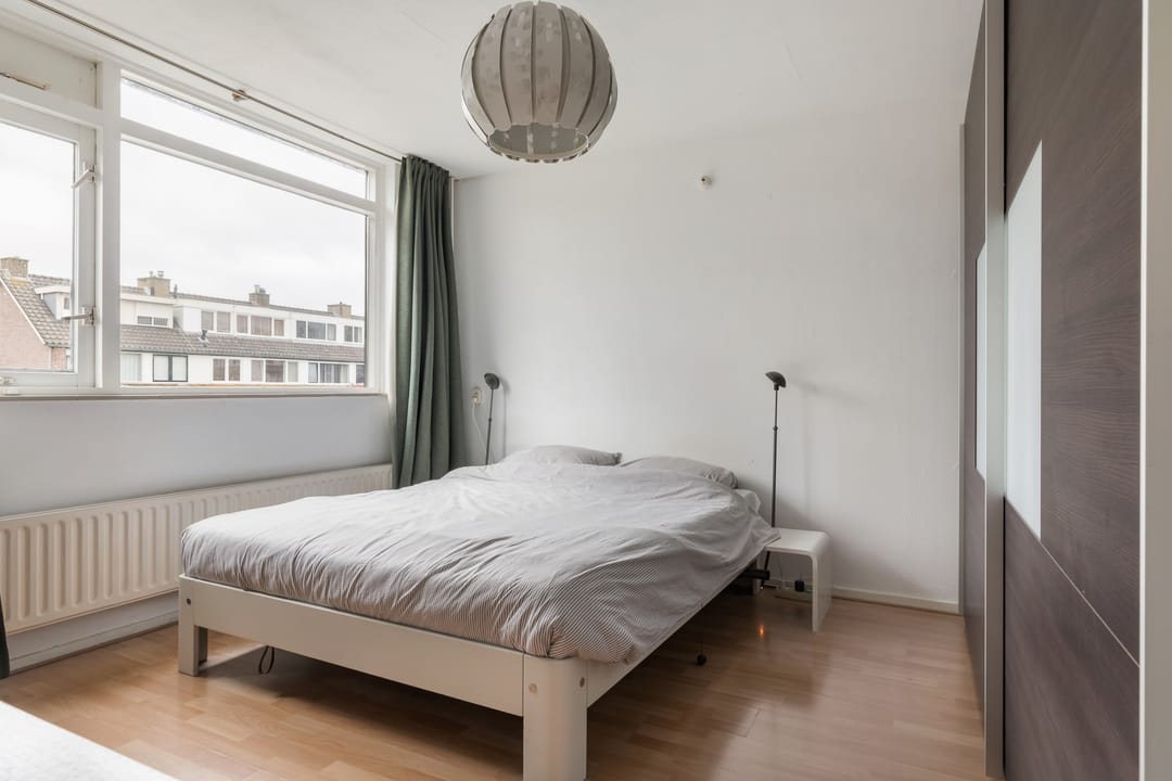 Photo 13 of Hofwijkstraat 17