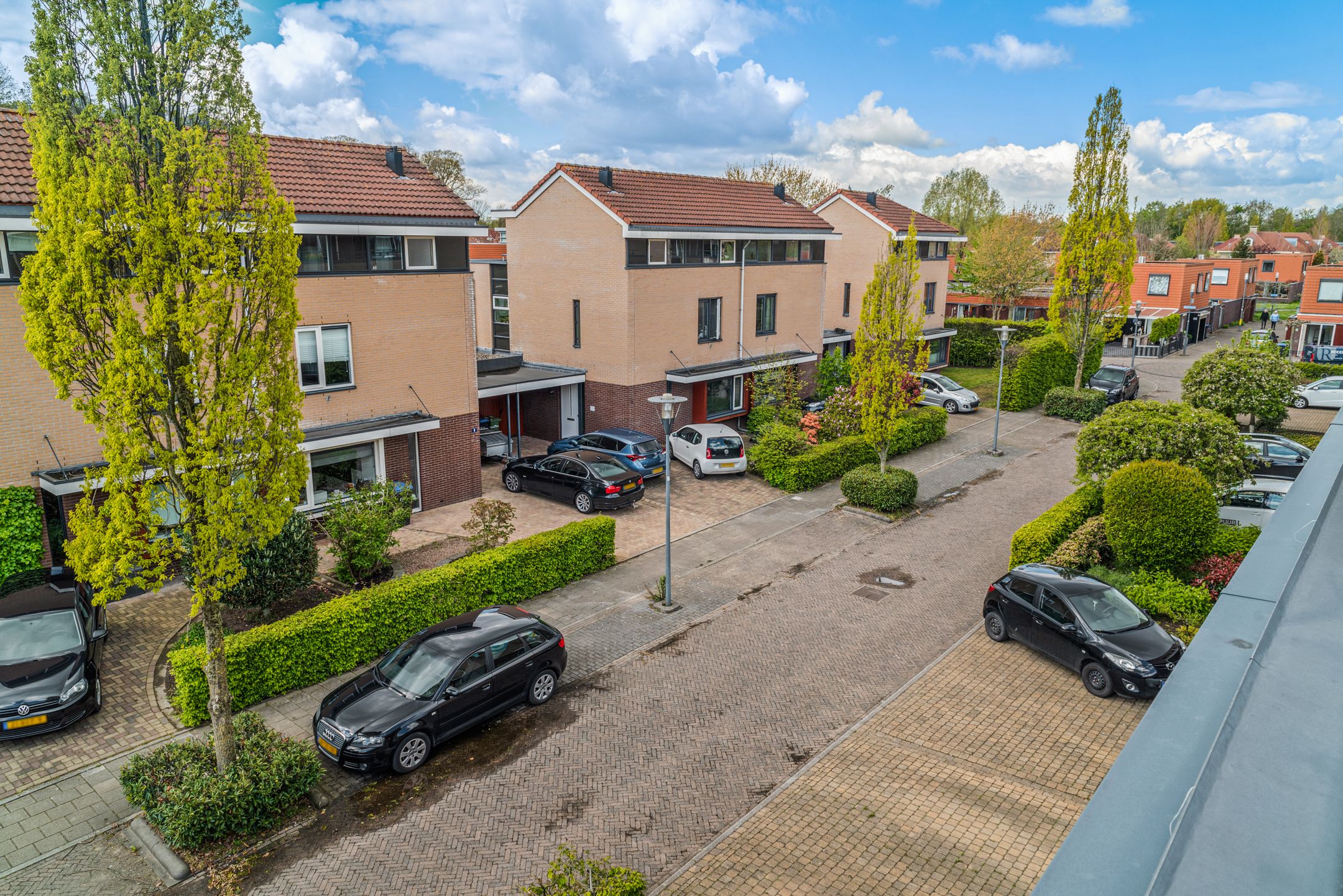 Photo 48 of Stroopkriekstraat 6