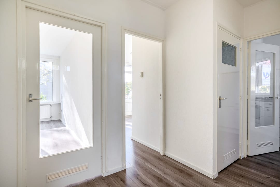Photo 8 of Socratesstraat 275