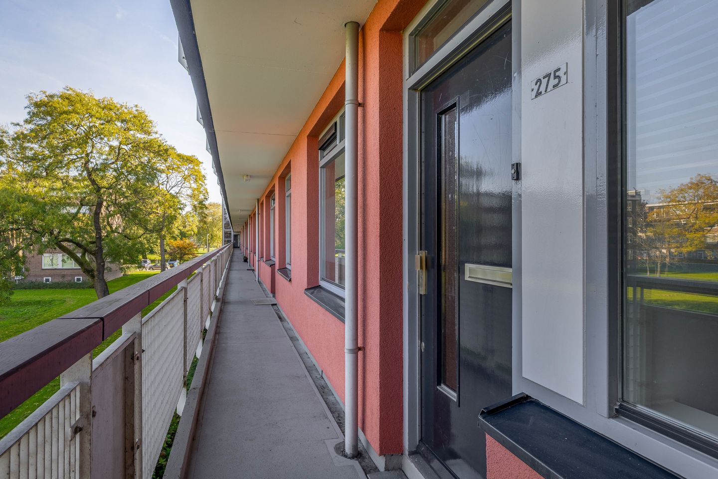 Photo 4 of Socratesstraat 275