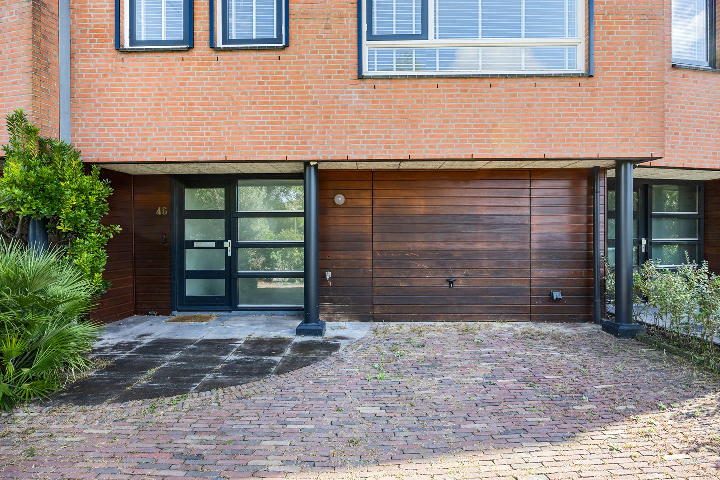 Foto 40 van Corterhoven 46