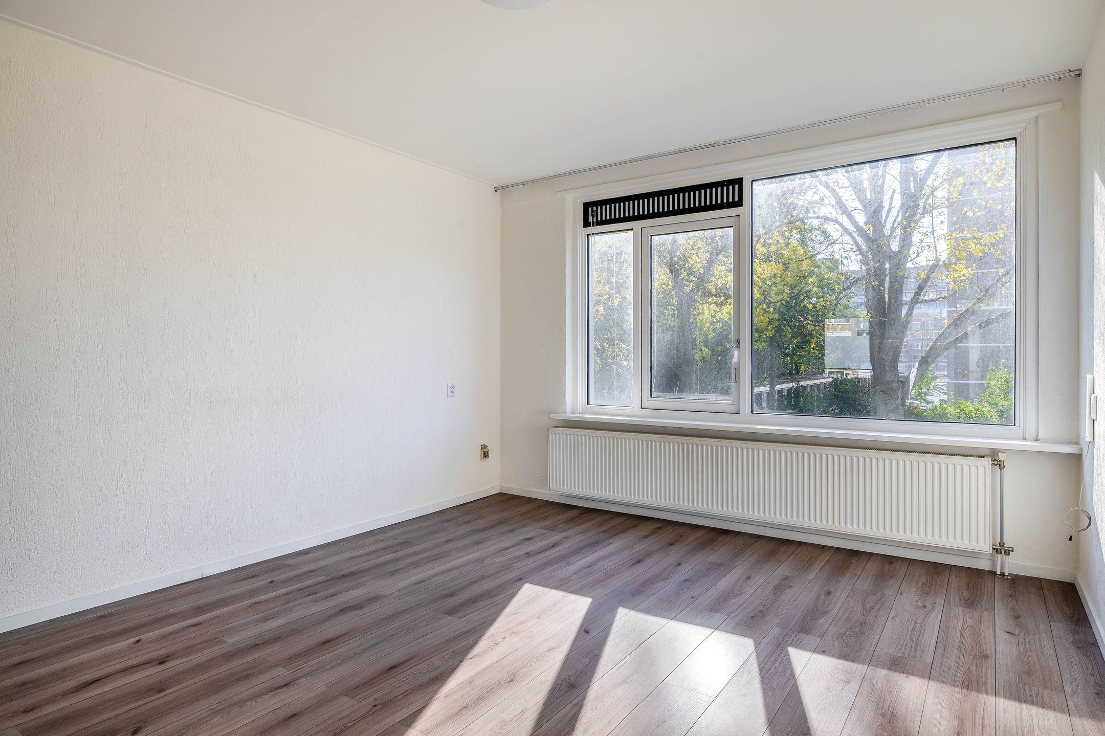 Photo 12 of Socratesstraat 275