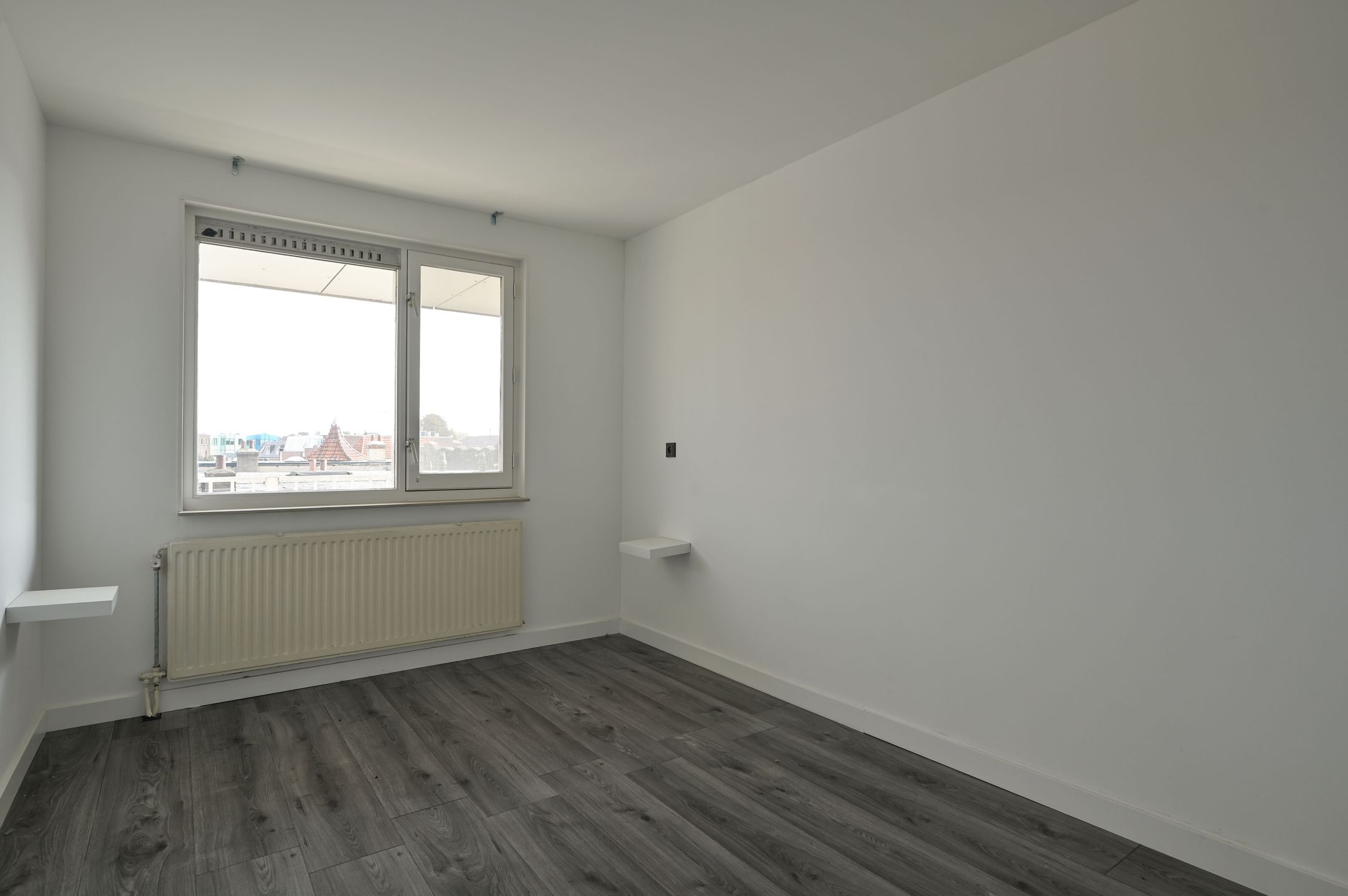 Foto 6 van Brinklaan 65-B