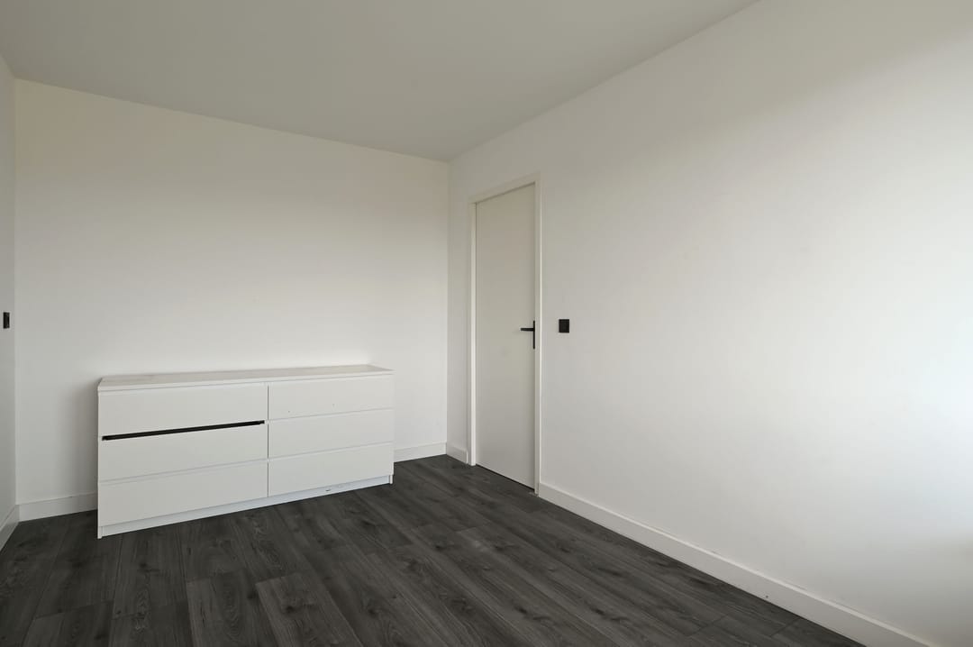 Foto 7 van Brinklaan 65-B