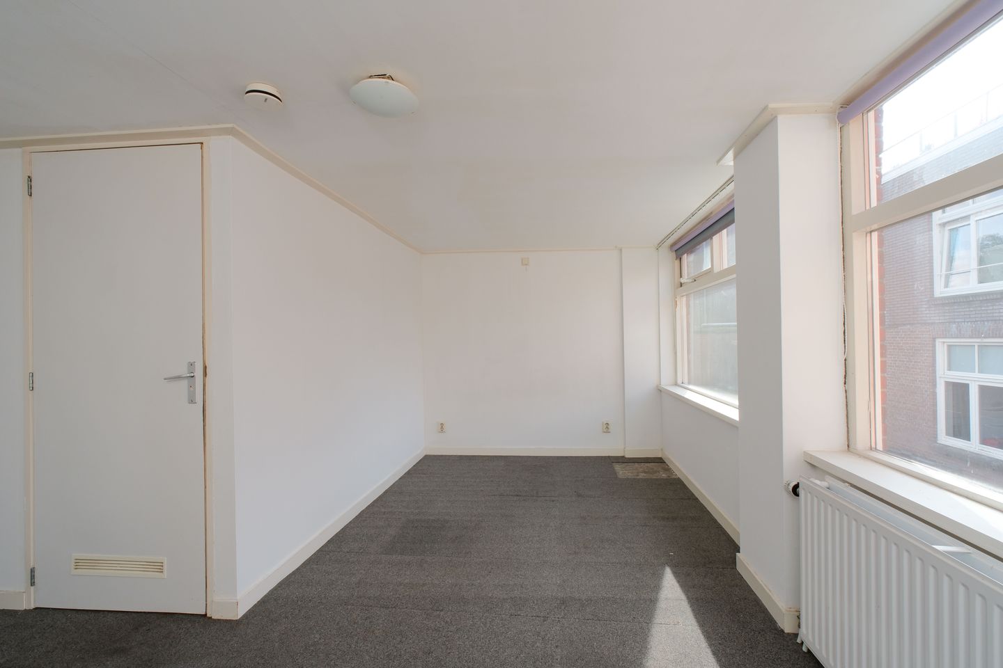 Foto 14 van Grotestraat 4-C