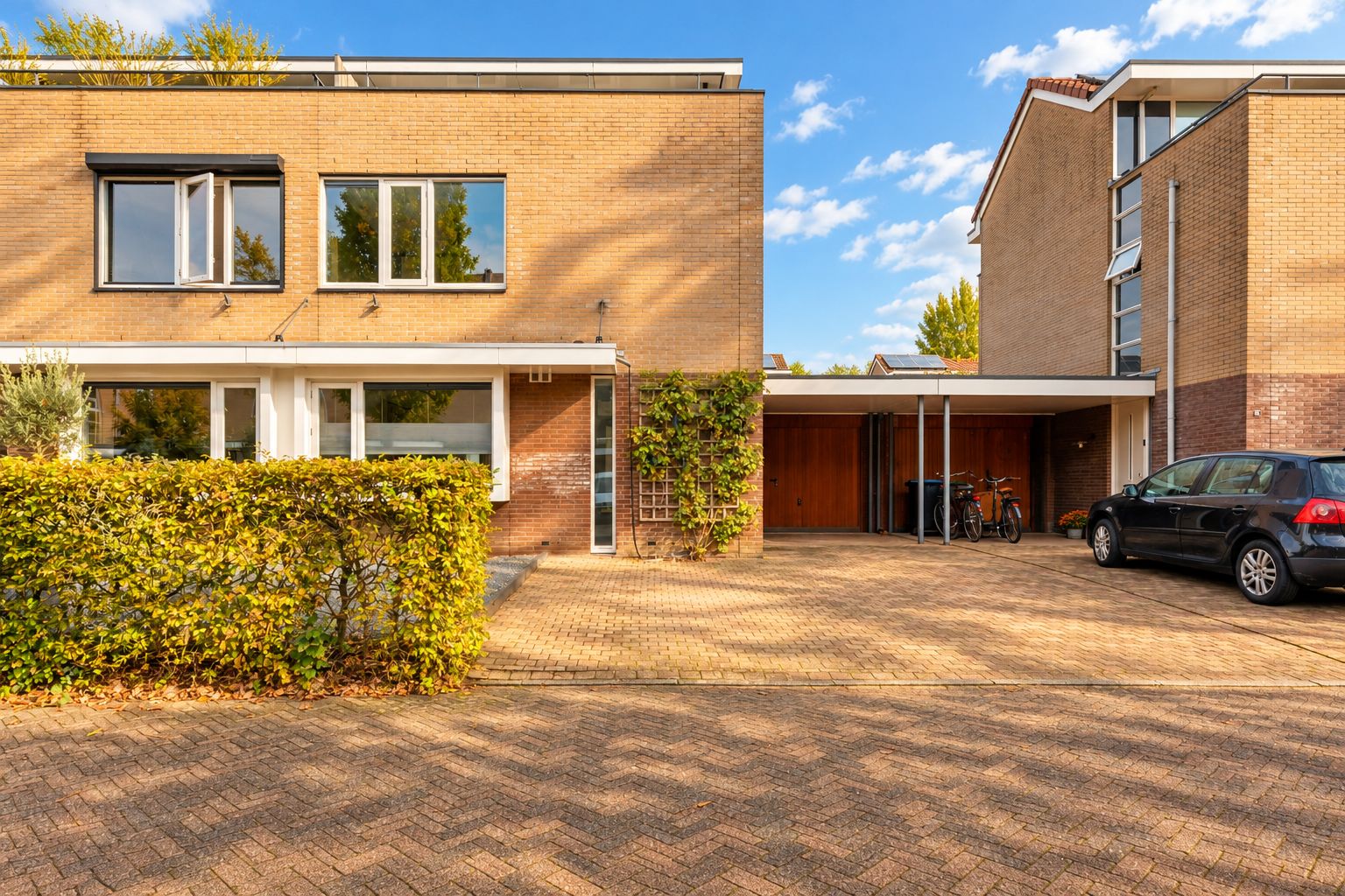 Photo 51 of Stroopkriekstraat 6