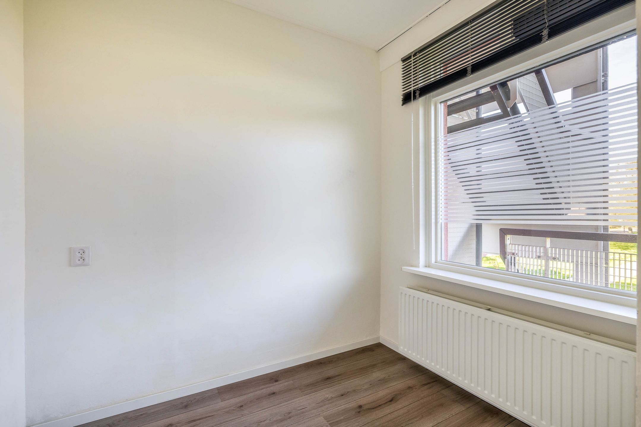 Photo 21 of Socratesstraat 275