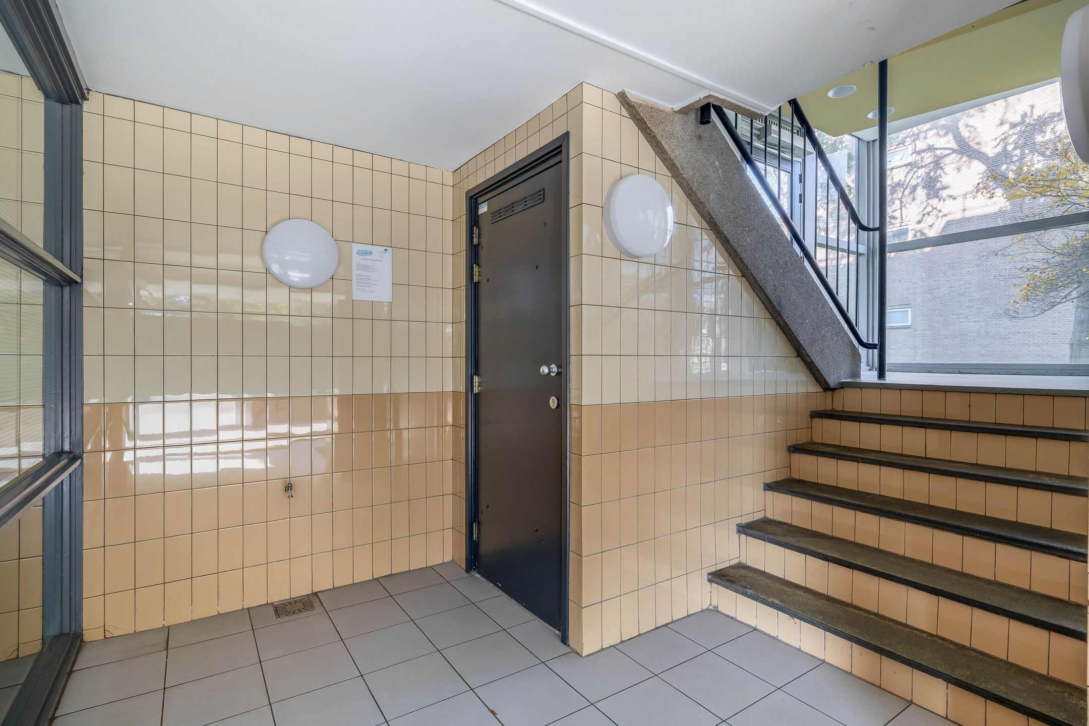 Photo 24 of Socratesstraat 275