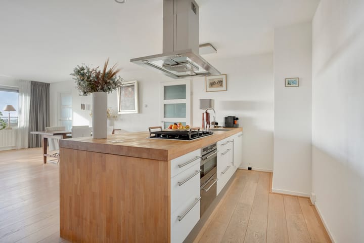 Foto 4 van Simon Carmiggeltstraat 48