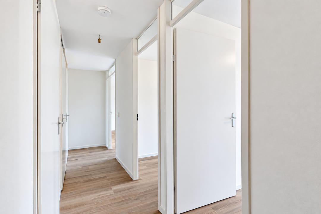 Foto 22 van Nederlandlaan 214