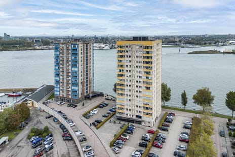 Vegastraat thumbnail