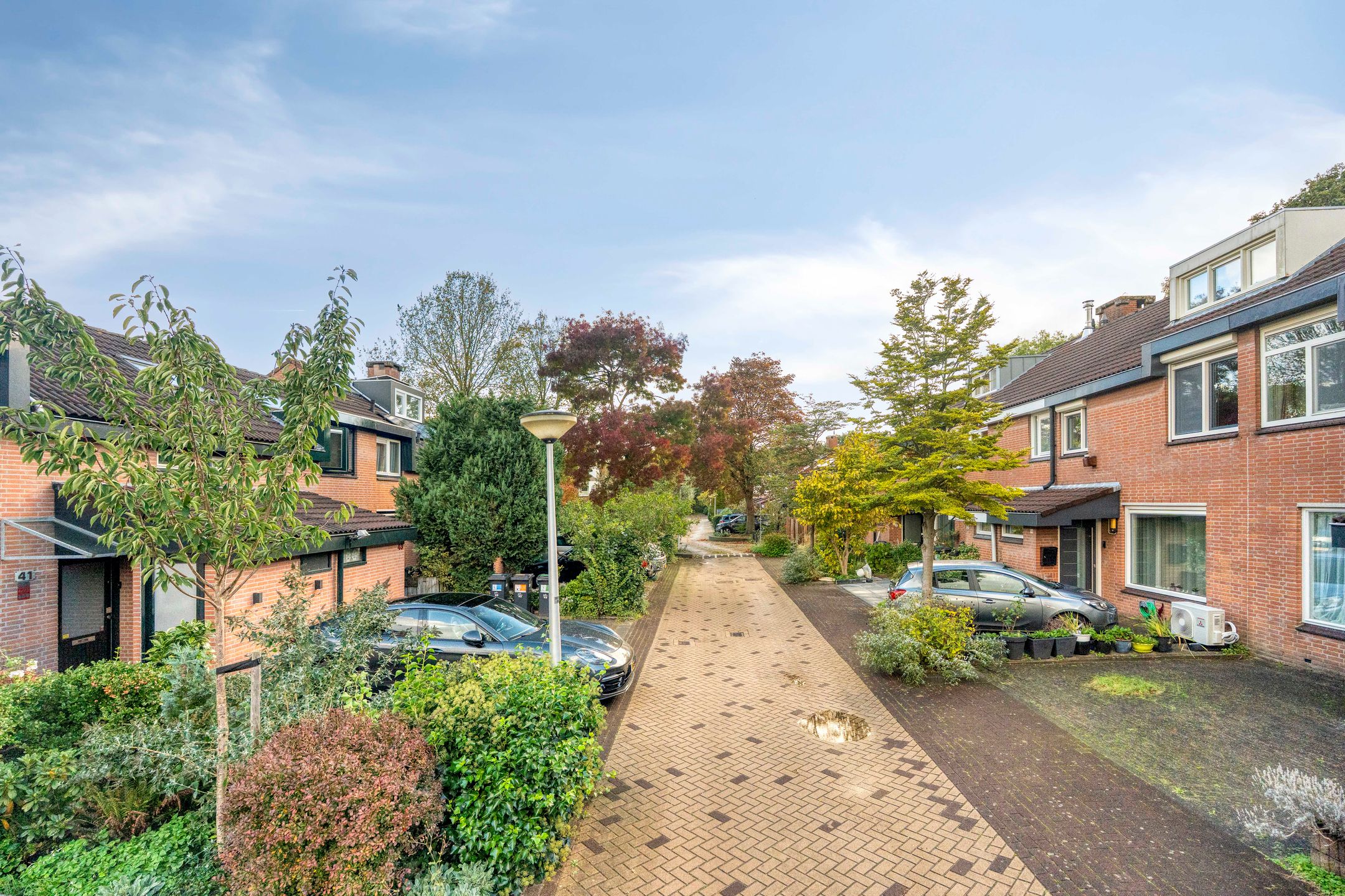 Foto 42 van Boschplaat 41