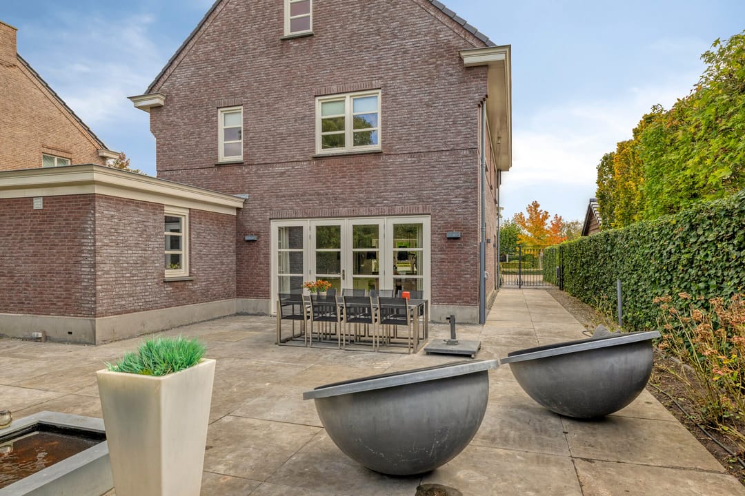Foto 41 van Tamboerhof 3