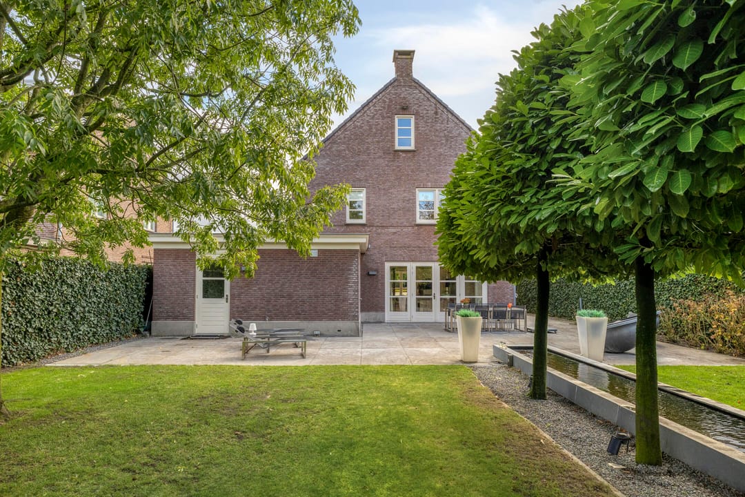 Foto 43 van Tamboerhof 3