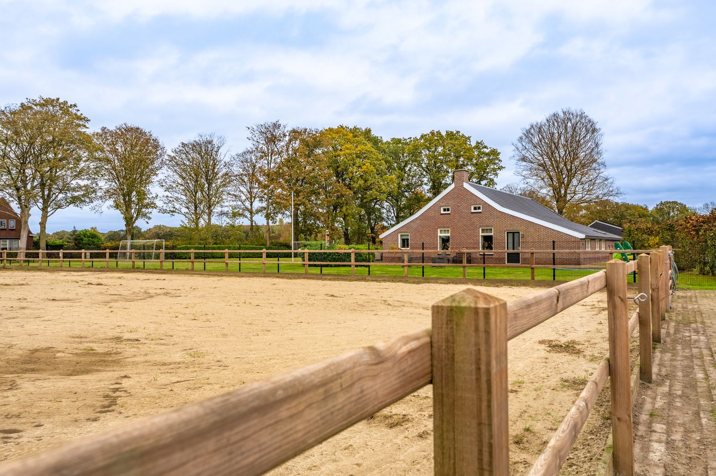 Foto 4 van Sluisweg 4