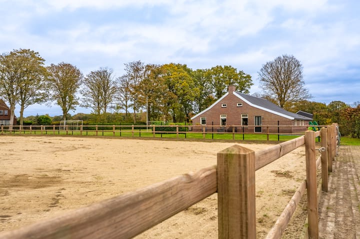 Foto 4 van Sluisweg 4