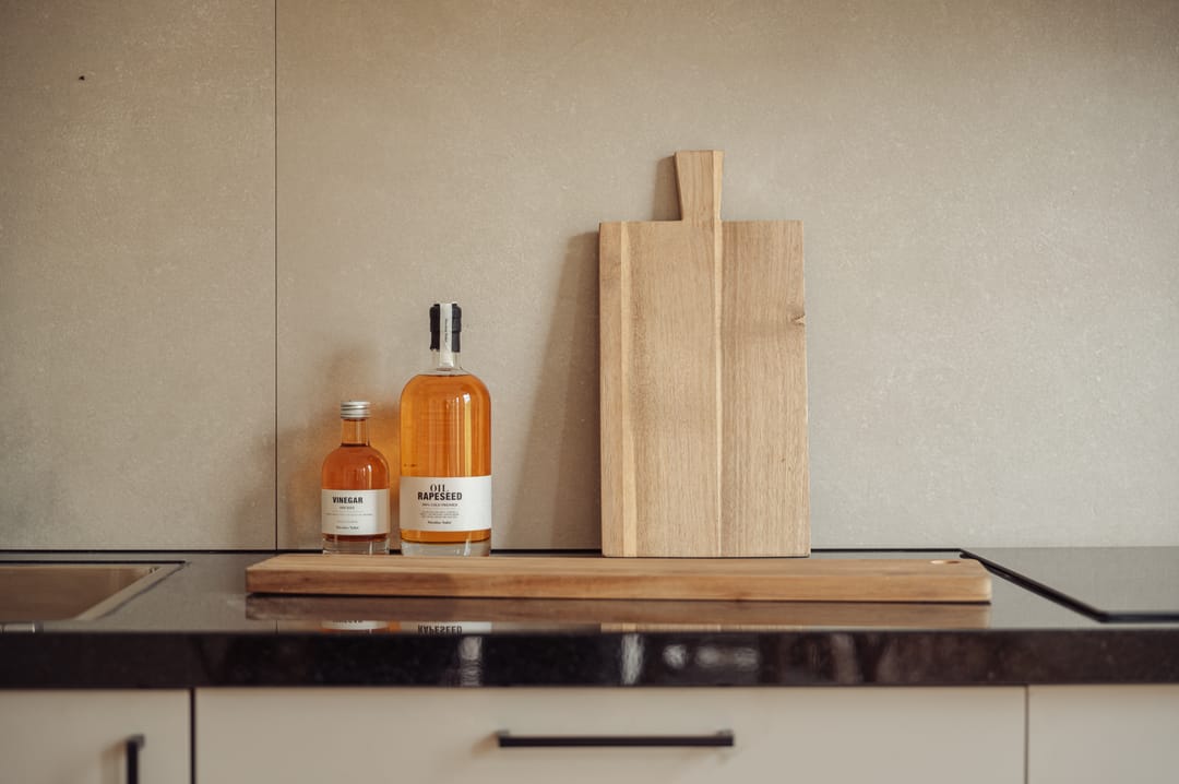Foto 16 van Van Tuyll van Serooskerkenweg 2-3