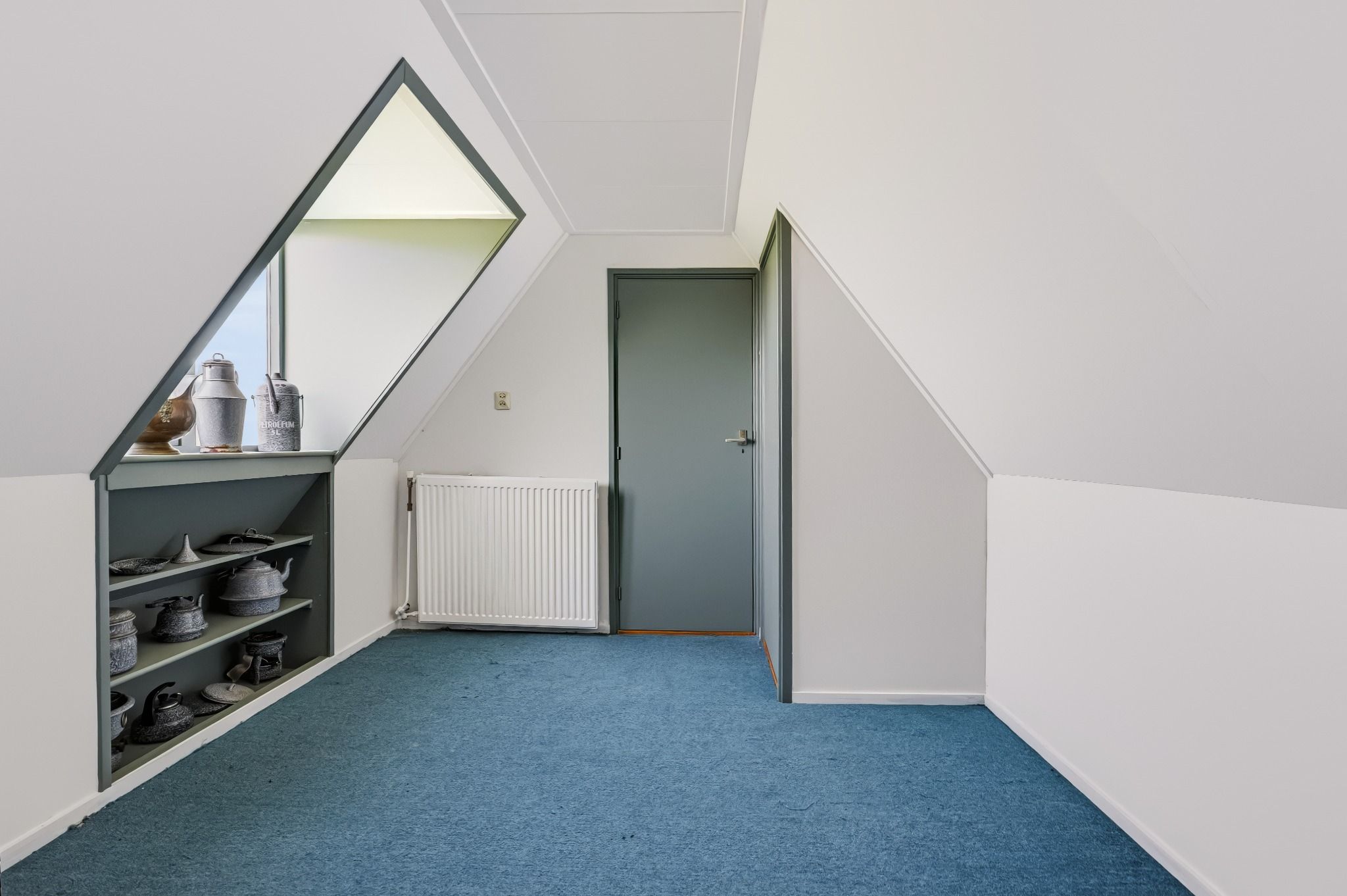 Foto 42 van Fellingswei 4