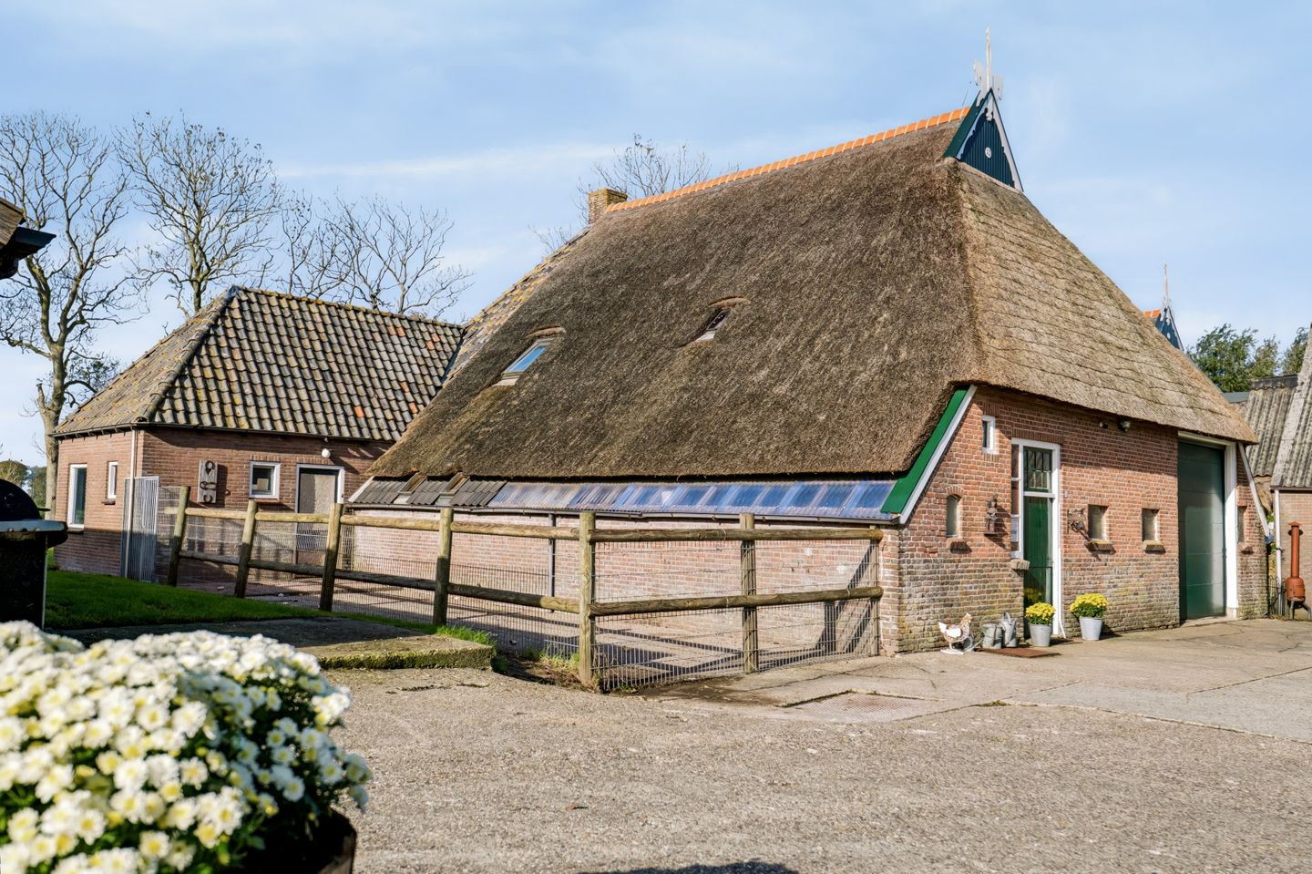 Foto 10 van Fellingswei 4