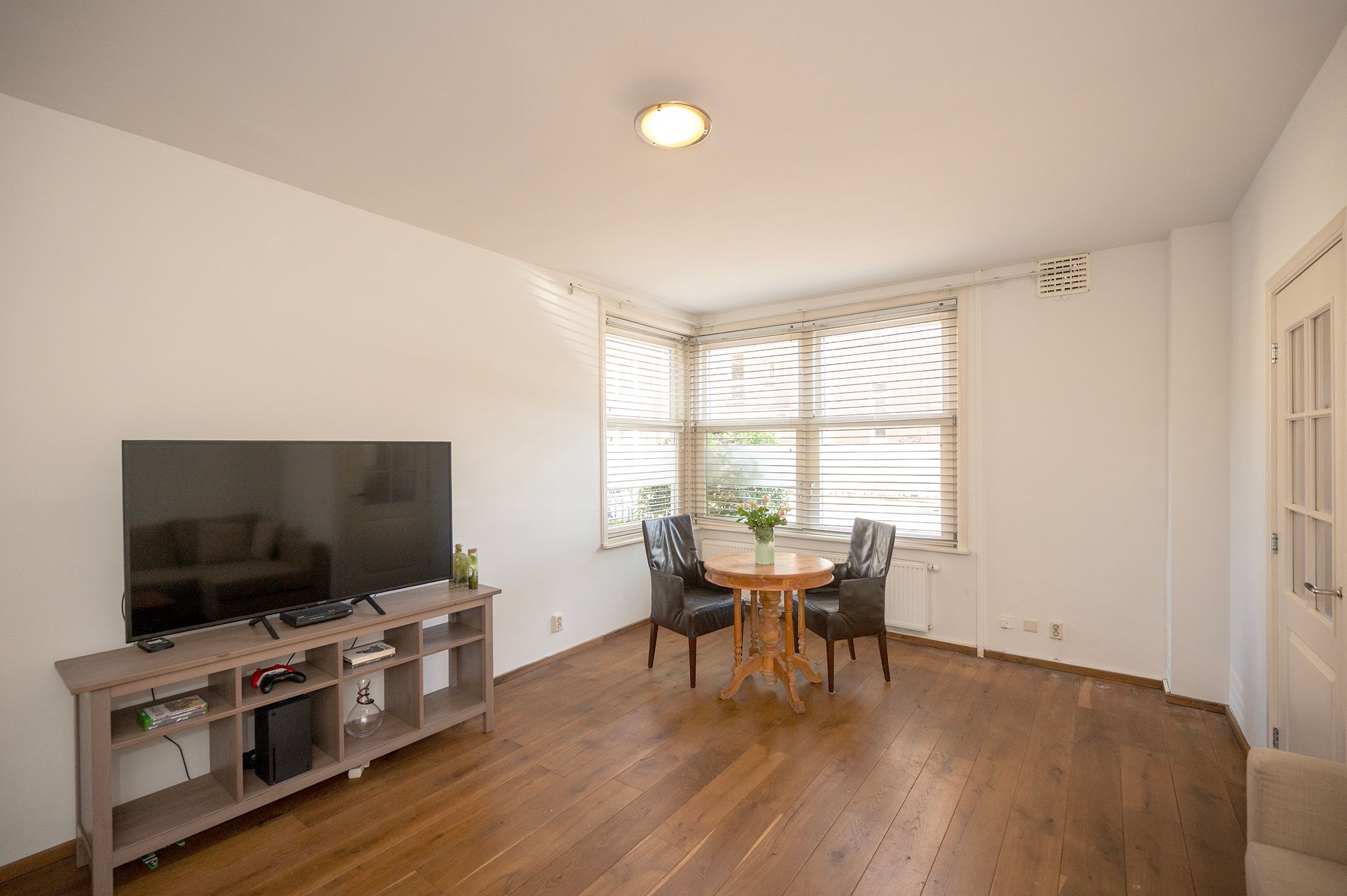 Photo 6 of Joos de Moorstraat 5-H