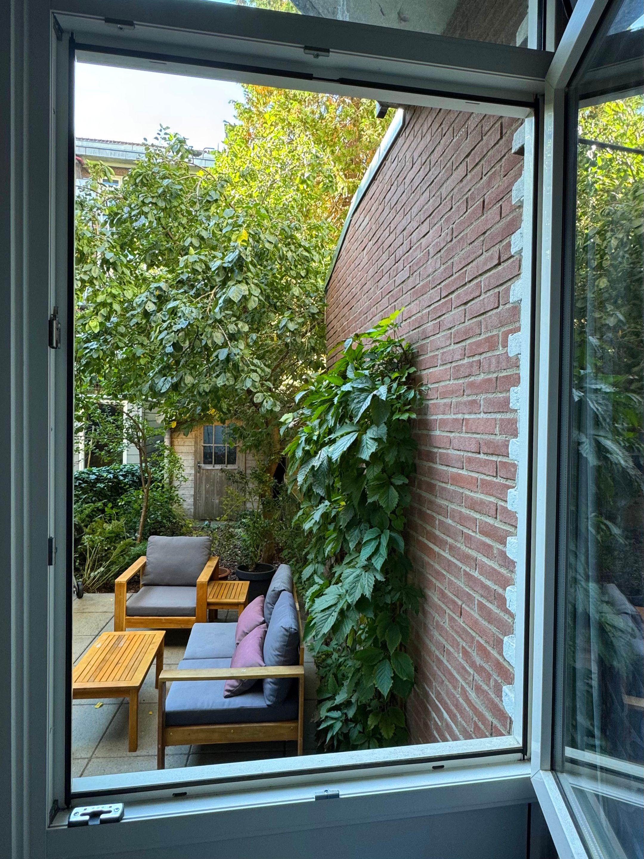Photo 15 of Joos de Moorstraat 5-H