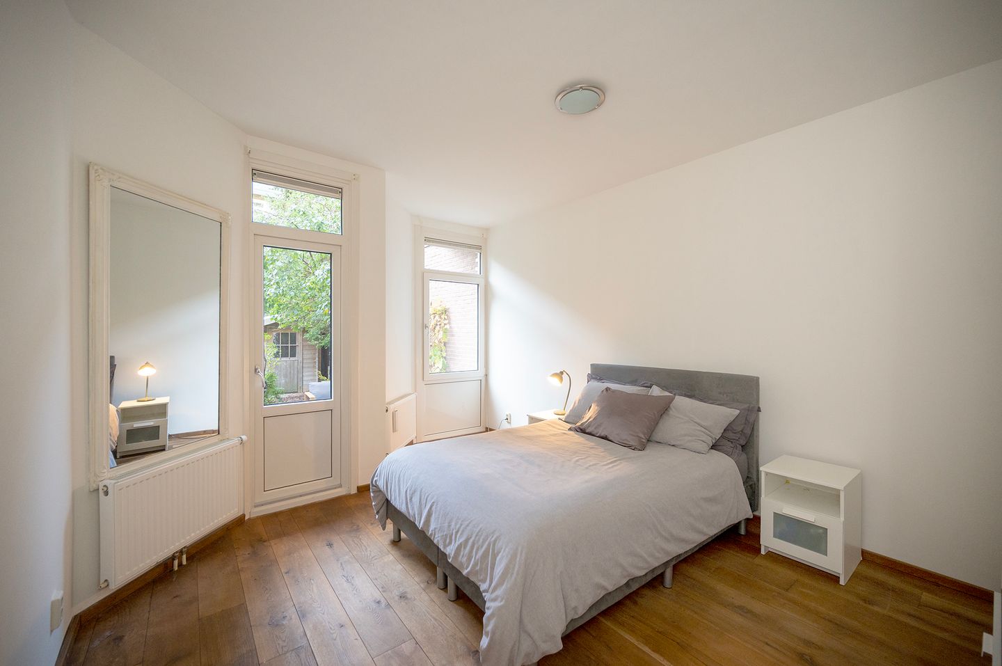Photo 10 of Joos de Moorstraat 5-H