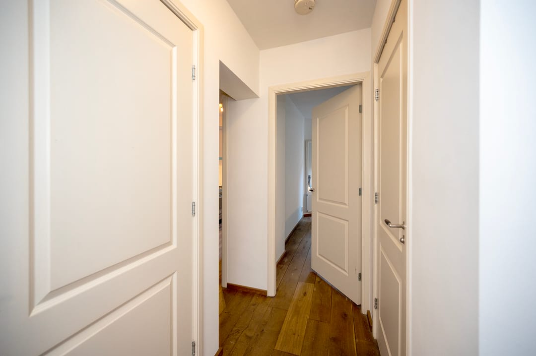 Photo 7 of Joos de Moorstraat 5-H