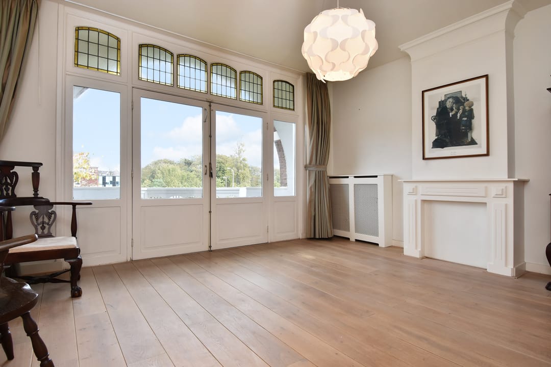 Photo 37 of Koninginnegracht 113