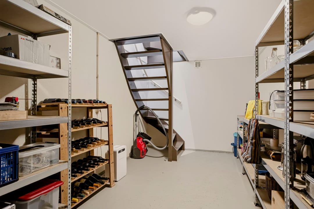 Photo 28 of Podzollaan 7