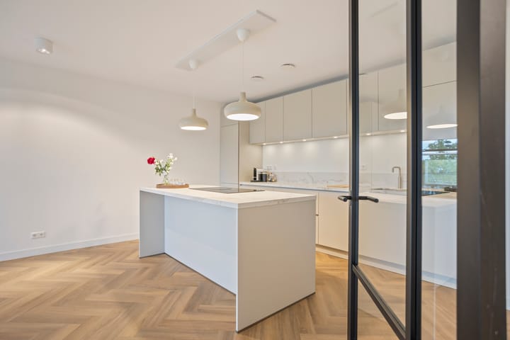 Photo 4 of Dokter Van der Stamstraat 212