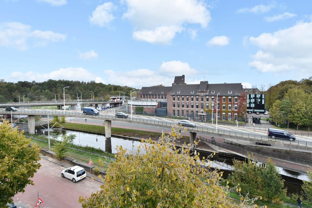 Photo 43 of Koninginnegracht 113