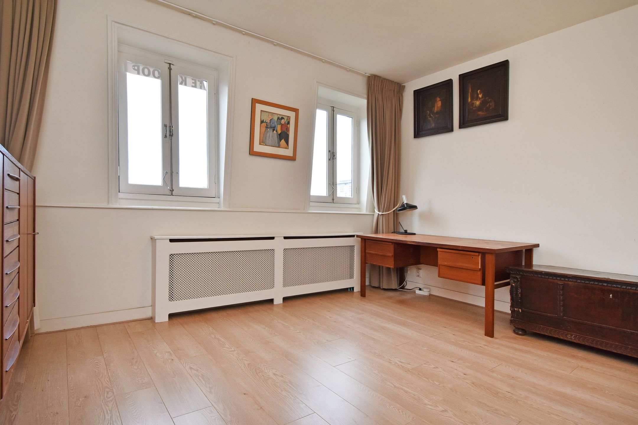 Photo 51 of Koninginnegracht 113