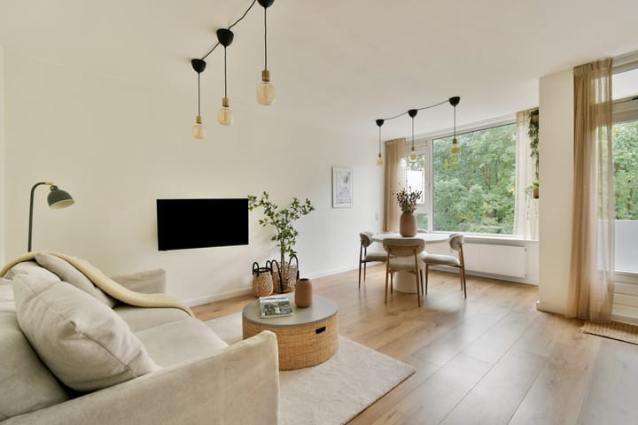 Foto 2 van Populierenlaan 399