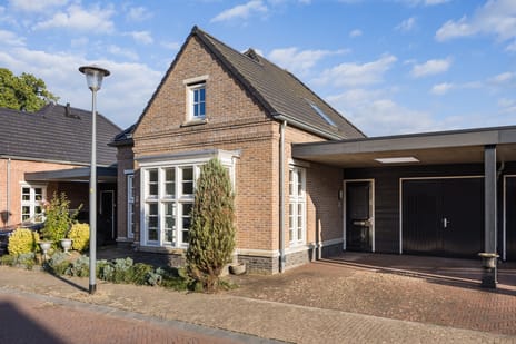 Pillinkstraat thumbnail