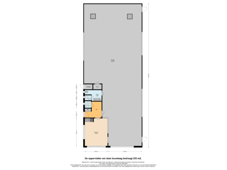 Bekijk plattegrond