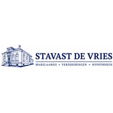 Makelaardij Stavast-de Vries BV