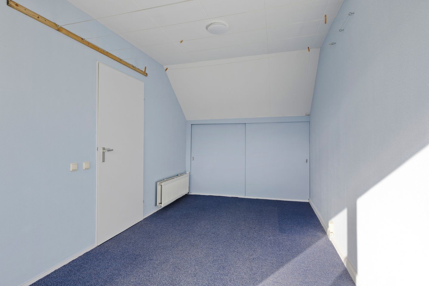 Photo 25 of Voetakker 19