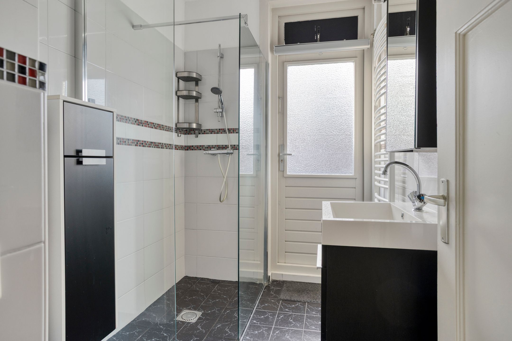 Photo 21 of Singel 284